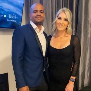 Meet your Posher, Markus